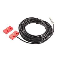 Omron Automation and Safety 44531-0160 ສະຫນັບ Reed MC-S1XCPC10