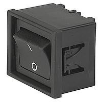 Schurter 6050.5530 ສະຫນັບສະຫນູນແຖວ 6050 FELCOM-COMPONENTS 10A