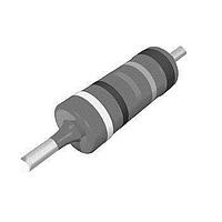 Vishay BC Components MRS25 475K 1%TR ຕະຫຼອດຕ່ອດຟິລມບາງມືອາຊີບ .6 WATT 475K OHM 1%