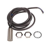 Omron Automation and Safety E2V-X5C12M ອຸປະກອນສັບສົນລະດັບ