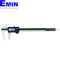 MITUTOYO 500-182-30 Digimatic Caliper