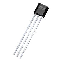 Infineon TLE4998C3 ຕິດຕັ້ງໄດ້, ຕິດຕັ້ງໄດ້ເຊັ່ນສະເລີຍ Linear Hall Sensor