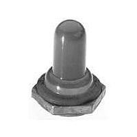 APM HEXSEAL 1131/40 ສະຫນັບສະຫນູນ Boot M12x1 METRIC TOGGLE