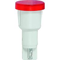 RAFI 1.69.523.023/1601 ໂຄງຕິດຕັ້ງພານເນວສະແດງສະພາບ ໄຟສະຫນາມສີຟ້າແຈ້ງເຕືອນ