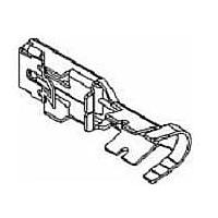 Aptiv 12129414-L ຂໍ້ຕໍ່ TERM M/P 800 F AG PLTD SLD