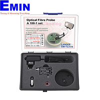 ລະບົບການທົດສອບ EMI ແລະ EMC