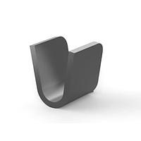 AMP Connectors - TE Connectivity 62002-2 Open Barrel SPLC AMVAR 7000-1300 ມົນມົນ 12500