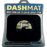 Panavise 15202 ອຸປະກອນຕິດຕັ້ງ ULTRA LOWPROFILE DASHMAT