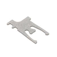 Grayhill 70Q3446 ໂມດູນ I/O G5 CLIP