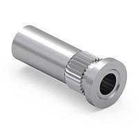 Mill-Max 9393-0-15-01-47-01-10-0 Press-Fit 200u SN/PB OVER NI 47 CON