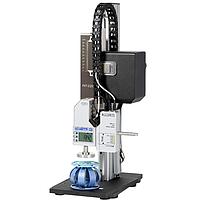 Alluris FMT-221.MK2 ຕົວເລືອກມໍເຕີສຳລັບຂາຕັ້ງທົດສອບແນວຕັ້ງ (FMT-220) (2500N)