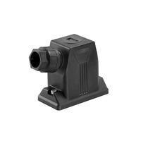 Weidmuller 2716760000 ຕໍ່ຕໍ່ພະລັງງານຫນັກ HDC 10B TSS 1M32 WMP