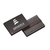 Everspin Technologies EMD4E001G16G2-150CAS2 MRAM 1Gb ບໍ່ລົງຖືກ ST-DDR4 Spin-transfer Torque