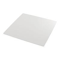 IKA 4532000 ເສື່ອທົ່ວໄປ