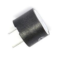 DB Unlimited TE162005-2 ອຸປະກອນປ່ຽນສະພາບອິເລັກໂຕໂມການິກ-ເຄື່ອງຈັກໄຟຟ້າ