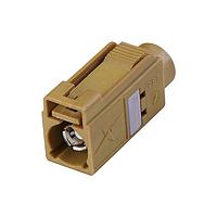 Taoglas FK1FKG ຕົວເຊື່ອມສາຍສະເພາະ FAKRA CODE K