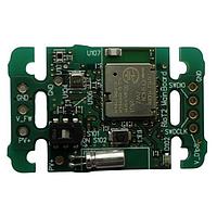 ໂມດູນເຄື່ອງມືວັດຫຼາຍຟັງຊັນ