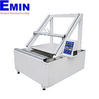 Lonroy LR-J004 ເຄື່ອງທົດສອບການໃສ່ກະເປົາຍ່າງ (0~150rpm/min)