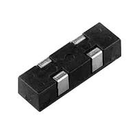 KOA Speer KT11835TTEG242G ຂອງຫຼັກສົມລວມ NFC/RFID Transponder Coils Trans. Coil Inductor 2.4mH 2% Tol.