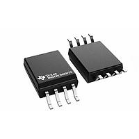 Texas Instruments TPSI3052SDWZR ຄວບຄຸມປະຕູທີ່ແຍກອອກດ້ວຍການກະຕຸ້ນທາງອິເລັກທຣອນິກ ຄວບຄຸມສະຫນອງສະຫນາມທີ່ແຍກອອກດ້ວຍການປະກອບລວມ 1