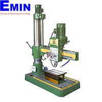 WMT CNC ZQ3032x10 ເຄື່ອງເຈາະ radial (1.5/2.2kW)