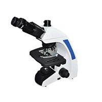 Lonroy LR3600 ເຄື່ອງທົດສອບການກະຈາຍ Carbon Black (0.5um — 1cm)