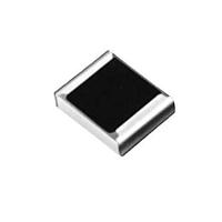 Bourns CR0201-JW-510GLF ອຸປະກອນທົ່ວໄປ 51ໂອມ 1% 250ppm