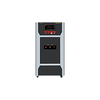 EMC Prima PSUG-V20T502 ເຄື່ອງສ້າງແຮງດັນໄຟຟ້າແບບກະຕຸ້ນ (0.5～25 kV)