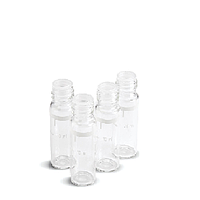 HANNA HI731331 ທໍ່ Cuvet