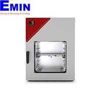 Binder VD056-230V ຫ້ອງອົບແຫ້ງສູນຍາກາດ (10°C ~ 220°C, 1.2kW)