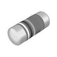 Vishay CMA02040X1800GB300 ຕໍ່ໄພລະບຸດ MELF ຄວາມຕ້ອງການສູງ CMA 0204 2% BL 180R