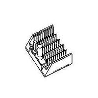 Molex 75237-2215 ຕໍ່ຕົວໄວສູງ / ຕໍ່ຕົວແບບມົດູເລີ GBX 5 ຄູ່ 25 ຂາວ ຈົດຊ້າຍ ສ່ວນສິ້ນ BPLANE ASSY