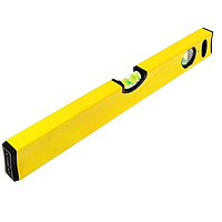 STANLEY STHT43102-8 ລະດັບກ່ອງຄລາສສິກ