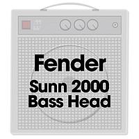 Hammond Manufacturing 290S2Z ຕົວແປກຳລັງ POWER TRANS