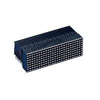 3M Electronic Solutions Division HSHM-S200E1-8AP1-TG30L ປຸ່ມຕິດ HRD METRIC BACKPLANE CONN - STD