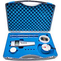 ຜະລິດຕະພັນທີ່ຢຸດເຊົາ