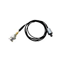 ການດຸ່ນດ່ຽງການສັ່ນສະເທືອນ/ການເລັ່ງ/ໄດນາມິກ