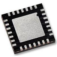 Silicon Labs CP2102C-A01-GQFN28 ອິນເຕີເຟດ USB Single Chip - ສະຕະປຣິດ USB ເປັນ UART QFN28