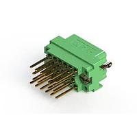 EDAC 516-020-540-102 ຕົວເຊື່ອມຕໍ່ຮັກແລະຕົວເຊື່ອມຕໍ່ແຜງ