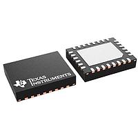 Texas Instruments TPS274160BRLHR High Side 36-V 160-m? 1.35-A 4-ch Industrial h