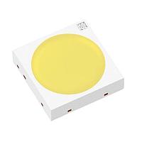 Lumileds A1VC-5850A01000530 High Power LEDs LUXEON Versat 3030 0.5W ST ຂາວເຢັນ