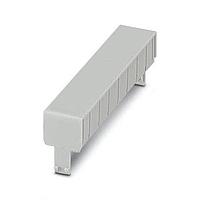 PHOENIX CONTACT 2202634 ຮາວຊິ້ງ, ສ່ວນບ້າງເທິງ ME-IO 18,8 C 8U 7035