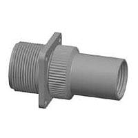 Amphenol Air LB Germany GCA00PG-22-12S ປຸ່ມຕິດຕໍ່, ບົດບາດ, 5 ຈຸດຕິດຕໍ່