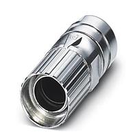 PHOENIX CONTACT 1623922 ຕົວເຊື່ອມຕໍ່ມິດຕຣິກວົງກົມ CA-00000008008