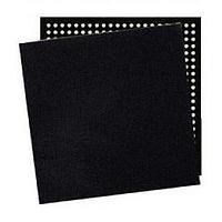 Lattice Semiconductor LCMXO2-4000ZE-2BG332I FPGA - ຟິວວອກກະບອດປຣອແກມໄດ້ພາຍໃນພາຍໃນ 4320 LUTs 275 IO 1.2V 2 Spd