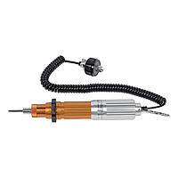 Tohnichi RTDLS22I Screwdriver torque ປັບໄດ້ດ້ວຍການຈໍາກັດ Switch (6～22 lbf･in)