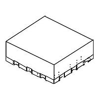 Nisshinbo NJG1617K11-TE1 ອິນທີເກຣດສະຫຼອງ RF DPDT Switch ສໍາລັບ Wireless LAN