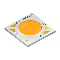 ams OSRAM GW KAFGBT.CM-C6+C5-40S3+27S3 ໄຟແສງ LED ພະລັງງານຕ່ຳ OSRAM SOLERIQ S 9, GW KAFGBT.CM