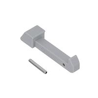 3M Electronic Solutions Division 3505-17 ອຸປະກອນເສີມ LONG LATCH EJECTOR