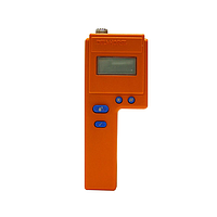 DELMHORST C2000W/CS ມະນີ đo độ ẩm vải